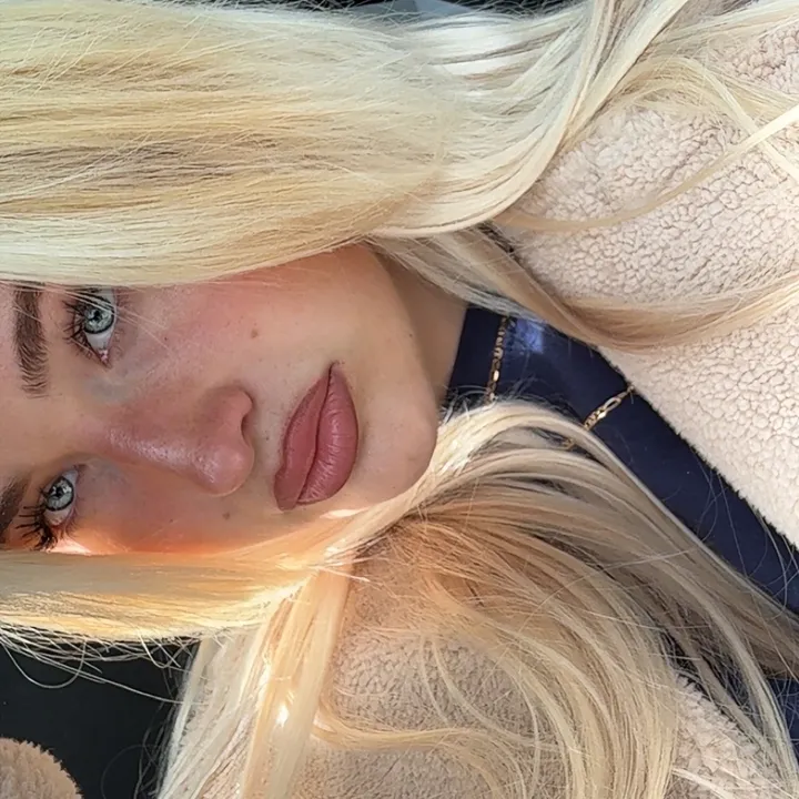 annabellllllla9