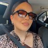 dora_mpourazani