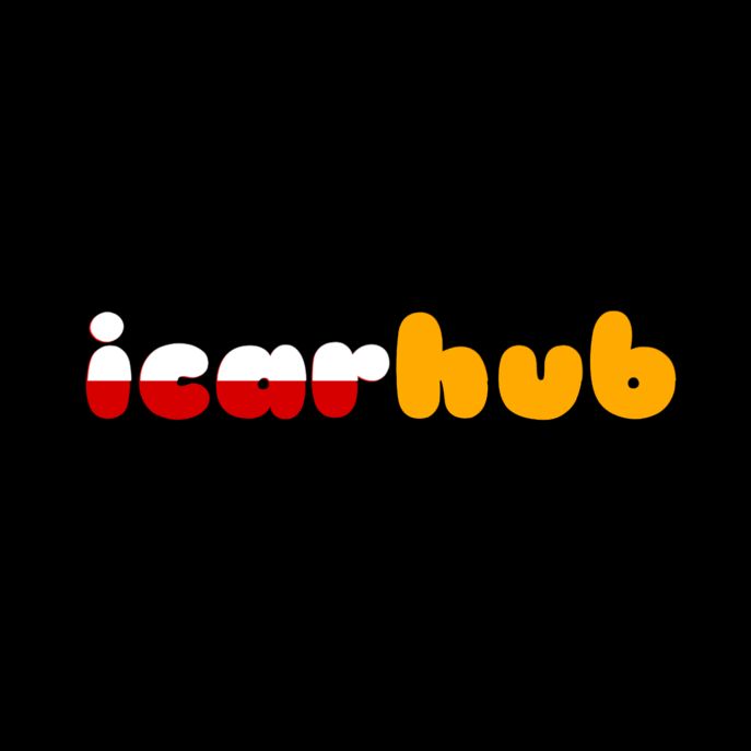 icarhub