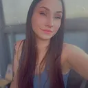 @frauhollywood