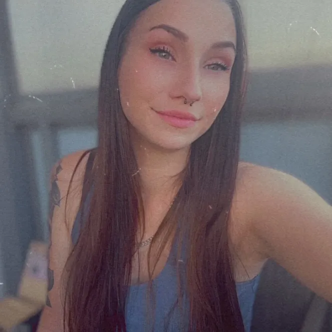frauhollywood
