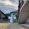 bardhi.syla