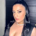 @marzia_dipietro