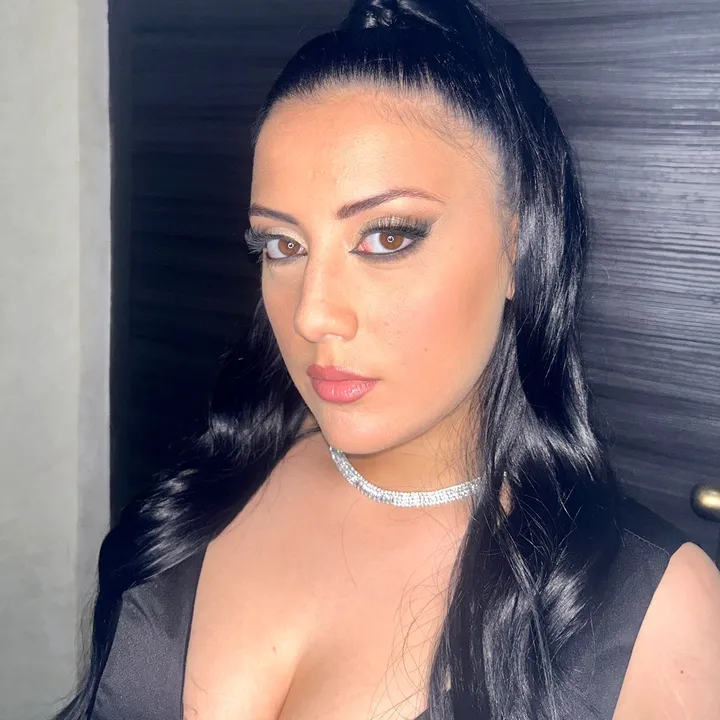 @marzia_dipietro