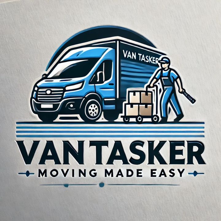vantasker