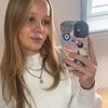 nikkivanbeveren_x