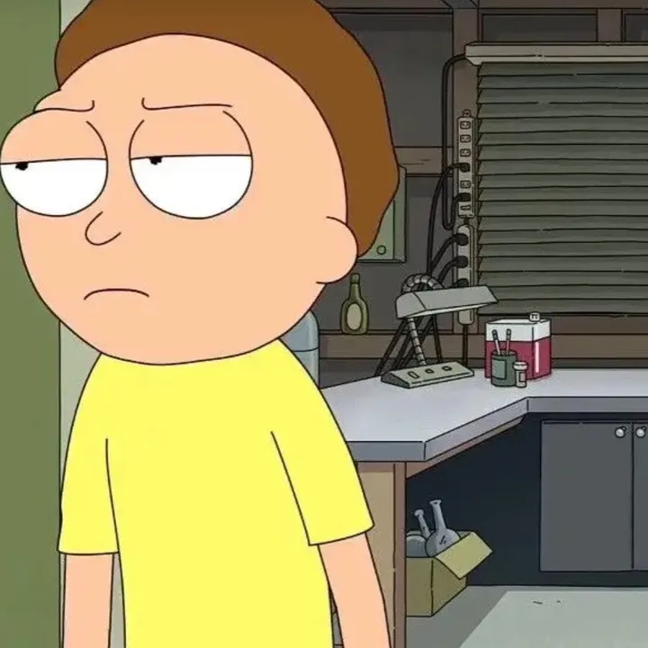 flimsyxpxp