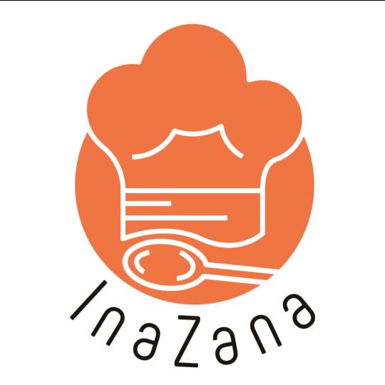 inazana.yt