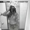 userabcde322