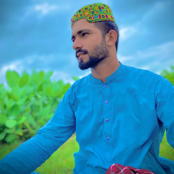 farukh_30