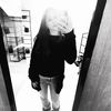 jxst_emily09