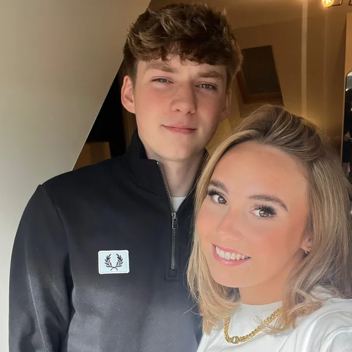 miakernaghann