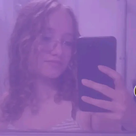 meike_l28