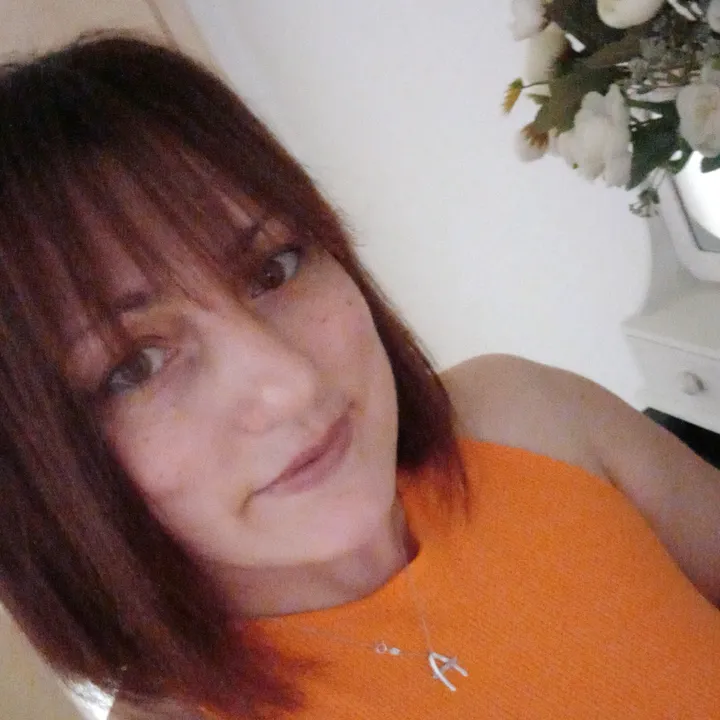 anisa_beqari