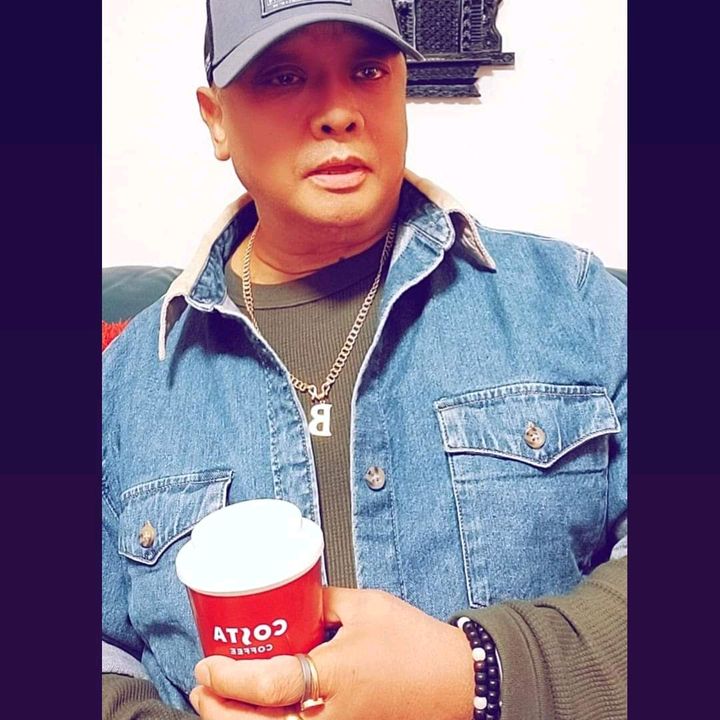 vivekthakuri72