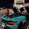 ceo_371