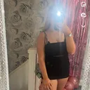 @traceyspam