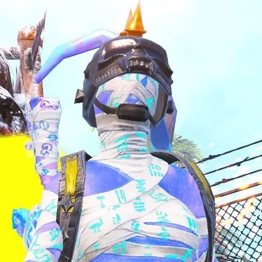 _nex_yt