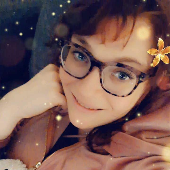 clairysangelsconnect