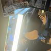 helen.rdd