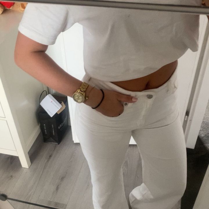 jes45894