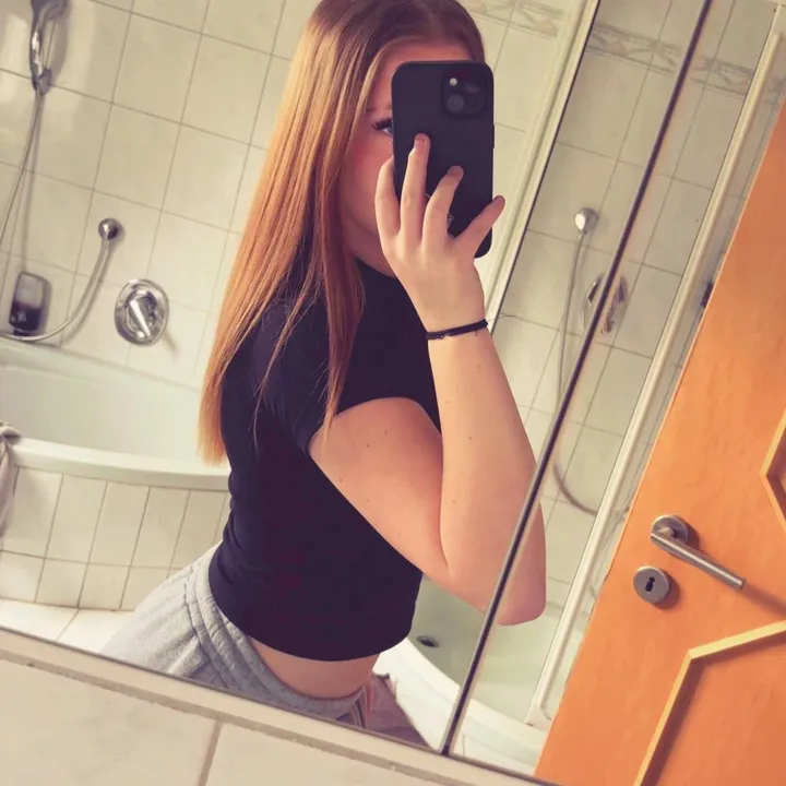 ihr.nudeln2
