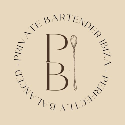 perfectlybalancedibiza