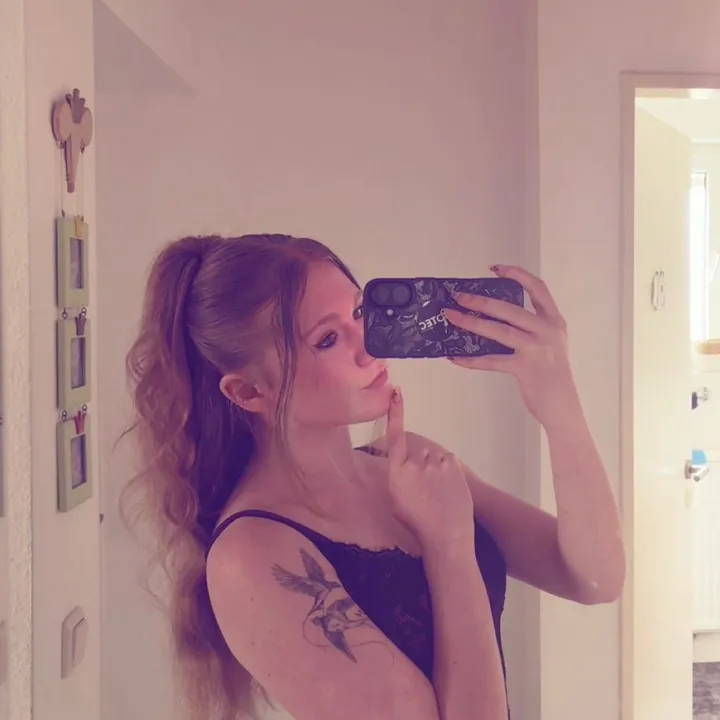 selina.dle