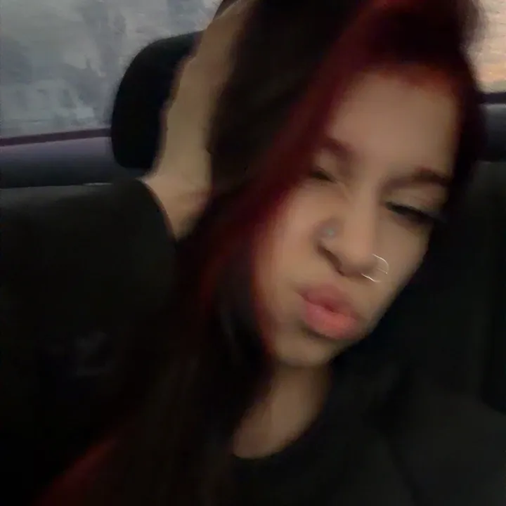 melissa_backacc