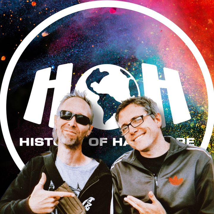 historyofhardcore