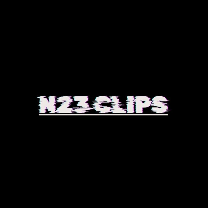 n23.clips