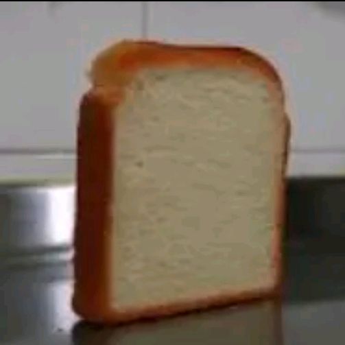 bread6680