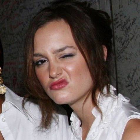 original sound - str8blair