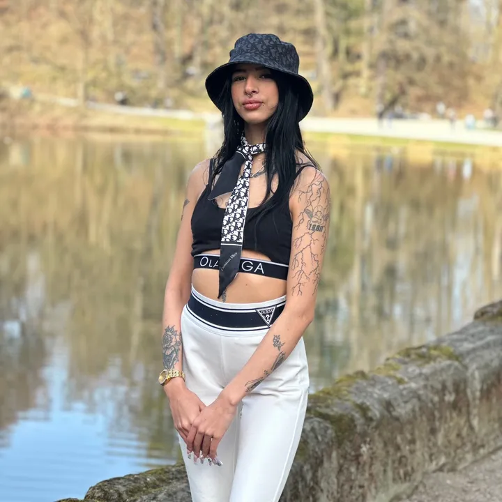 melodi_melissza