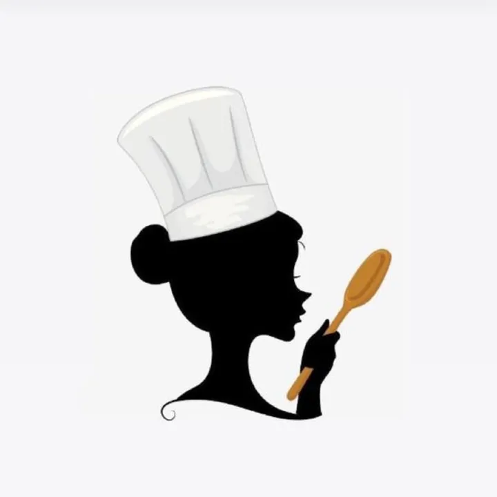 kitchenbysou