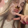 olesska0601