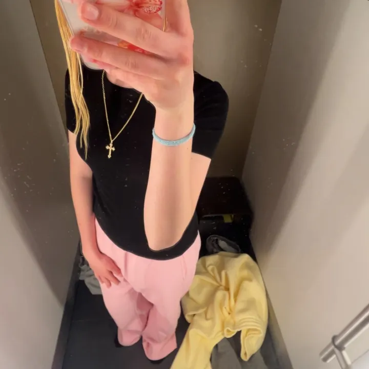 lia.nohu