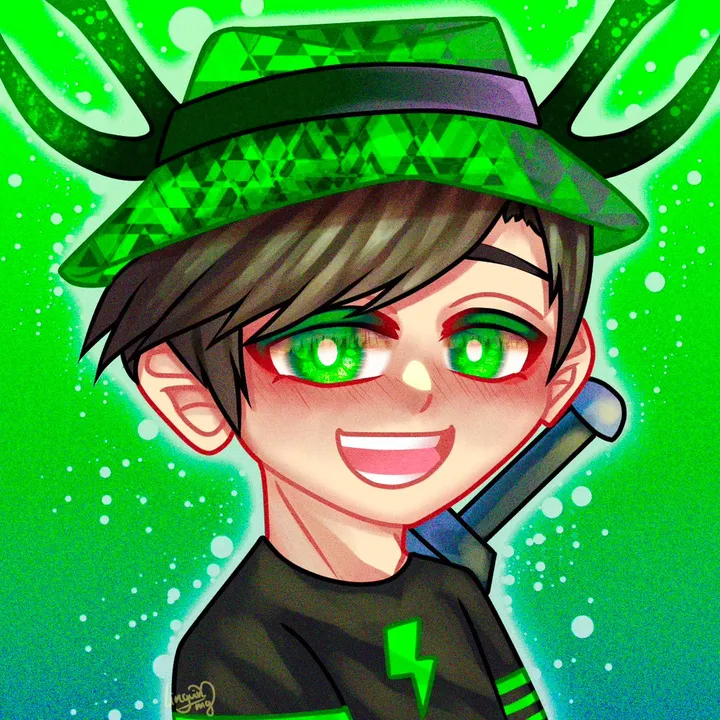 @roblox_studio_tutorial