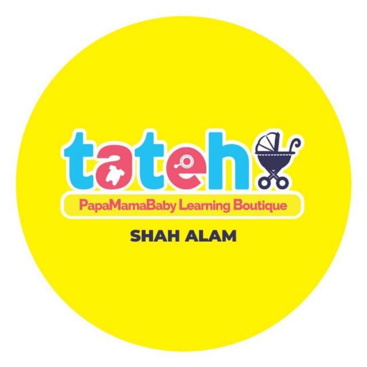 @tatehshahalam