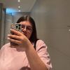lena.o23