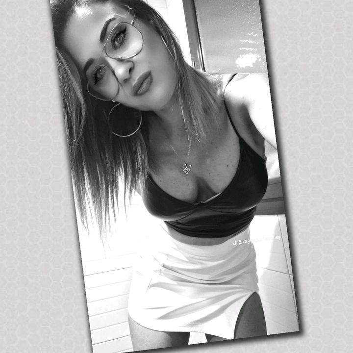 reyesparlavallejo