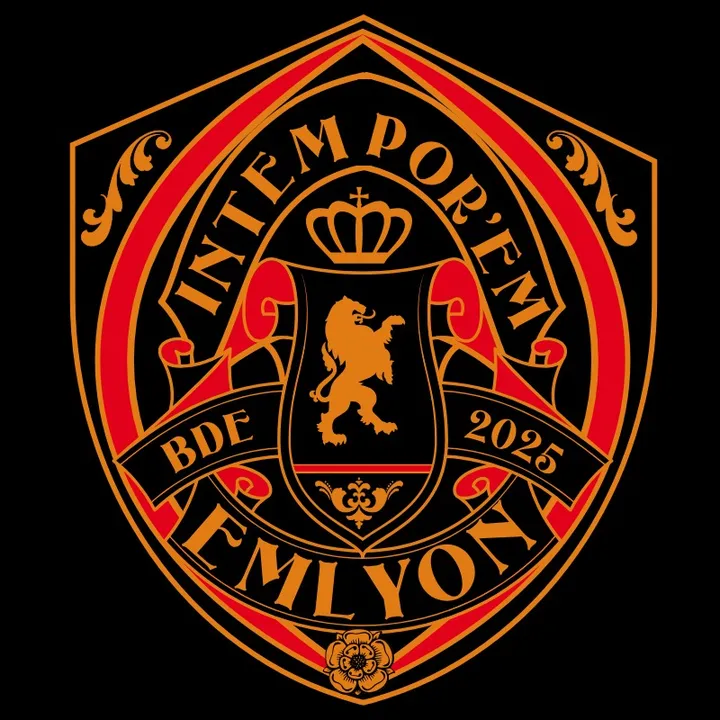 bdeintemporem