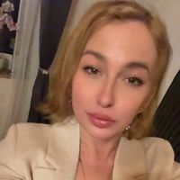 jasnarizvanvic6384