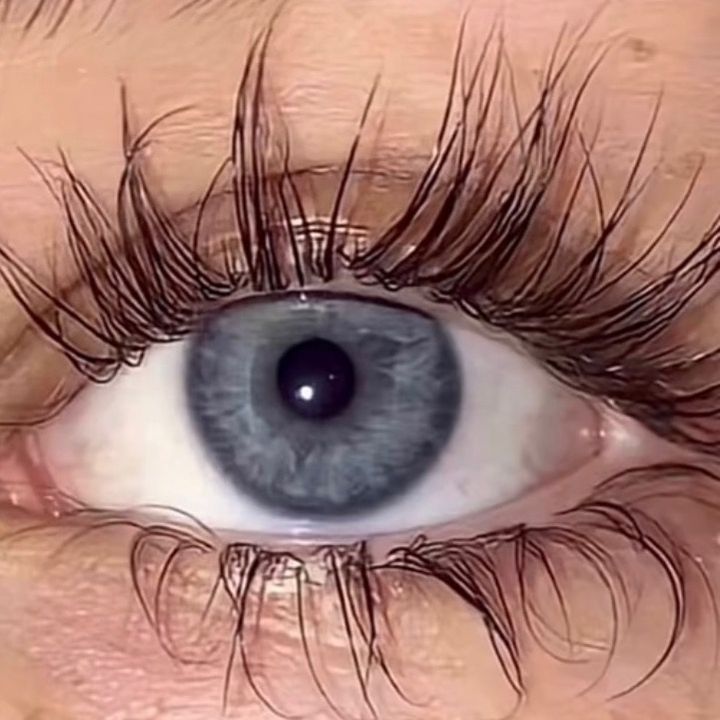 lashbyranya