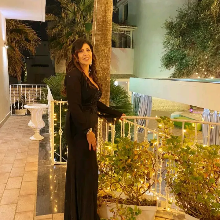 teresadestefano11