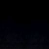 kral67385
