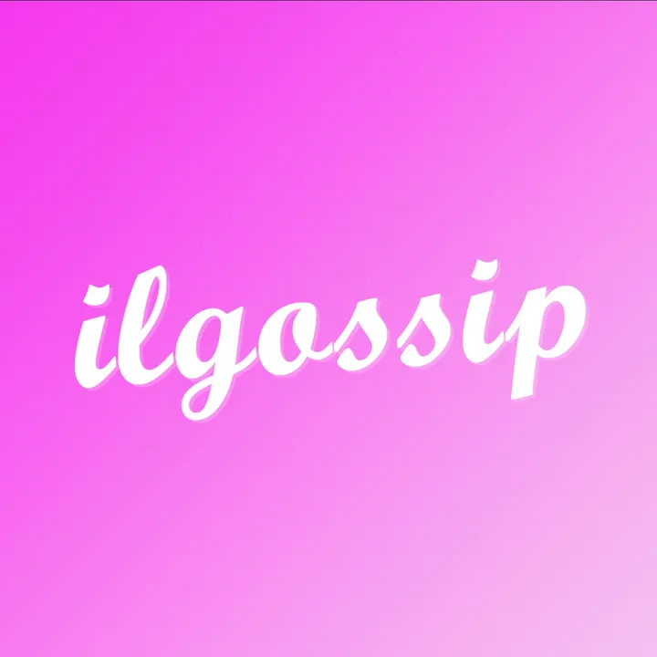 il.gossip.italia