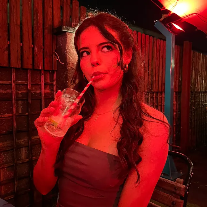sshannonfitzpatrick