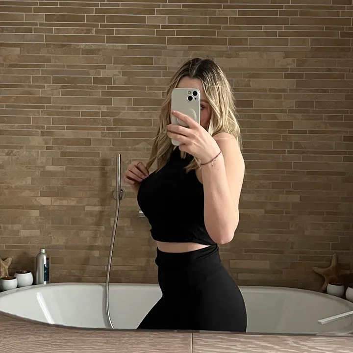 ele.tavvee2