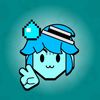 ozy_6167o